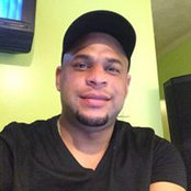 Pedro Pichardo's photo