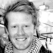 Jake Bolling's photo