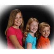 Dawn Prejean's photo