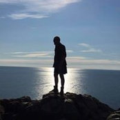 Thomas Neuß's photo