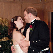 Clay Elliott's photo