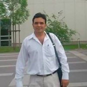 Kumar Deka's photo