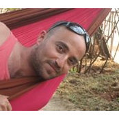 Foto de Eliad Kessler