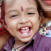 Arun Teji's photo