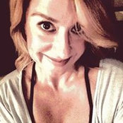 Amanda Davidsons billede