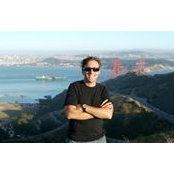 Alan Lewenthal's photo