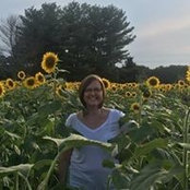 Pam DeYoung's photo