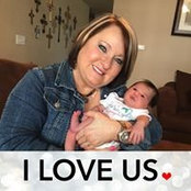 Cindy Lawrence Hedrick's photo