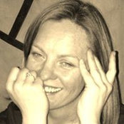 Lucy Ballss foto