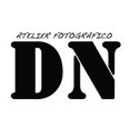 Foto di profilo di Davide Nicosia fotografo
