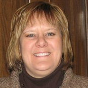 Renae Haux's photo