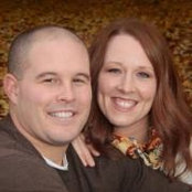 Lindsey Pingel's photo