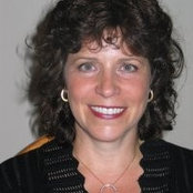 Lynn Corrigall's photo