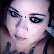 Foto von Heather Mueller