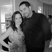 Shonda Russell Chiotti's photo