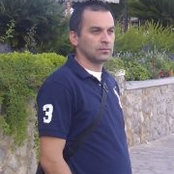 Foto de Željko Skroza

