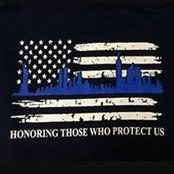 Tori McKnight's photo