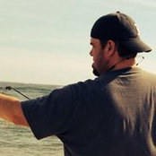 Chad Smith's photo