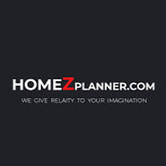 homez_planners
