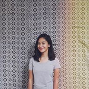 Marga Luna's photo