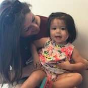 Foto de Brittney Phan
