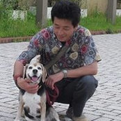 kishi yoshiさんの写真