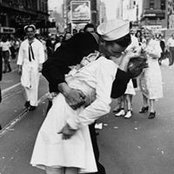 Nel Lombardo's photo