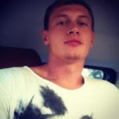 Denis Rojnatovsky's photo