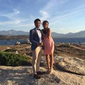 Ken Vls's photo