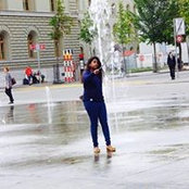 Janani Janu's photo