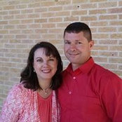 Diane McLendon's photo