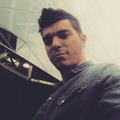Daniel Azzopardi's photo