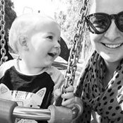 Samarla Carey's photo