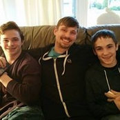 Michael Edelen's photo