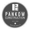 Pankow Construction - Design/Remodeling - PHX, AZさんのプロフィール写真