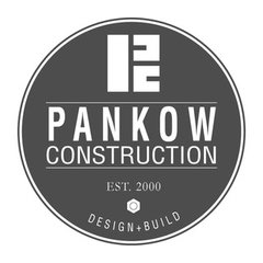 Pankow Construction - Design/Remodeling - PHX, AZ