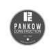Pankow Construction - Design/Remodeling - PHX, AZ