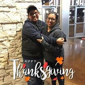 Pamela Rodriguez's photo