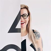 Meg Lewis's photo