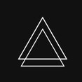 Arrow House Design Studios's profile photo