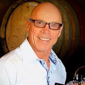 Warren Kindellan's photo