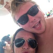 Ryan Hanlon's photo