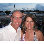 Pete Duncan's photo