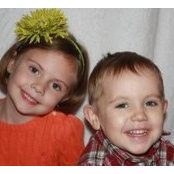 Suzanne McGovern Munshower's photo