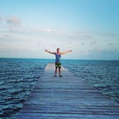 Ian Bushong's photo