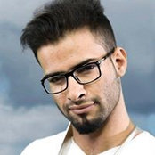 Hussein Al-mayahi's photo