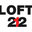 Loft212architecture