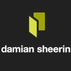 Damian Sheerin Architects