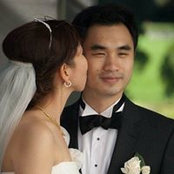 Foto von Jeffrey Lau