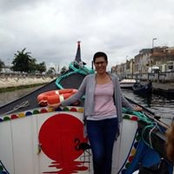 Photo de Leane Leite